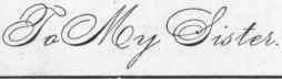 Styles Of Lettering 692