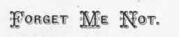 Styles Of Lettering 695