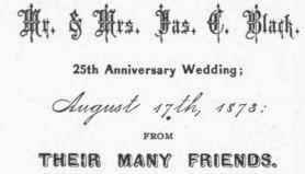 Styles Of Lettering 703