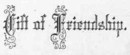 Styles Of Lettering 704