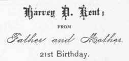 Styles Of Lettering 710