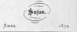 Styles Of Lettering 713