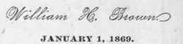 Styles Of Lettering 714