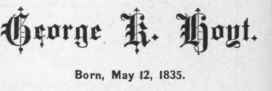 Styles Of Lettering 715