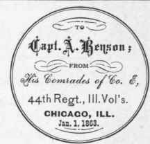 Styles Of Lettering 716