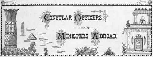 Territorial Prisoners 501