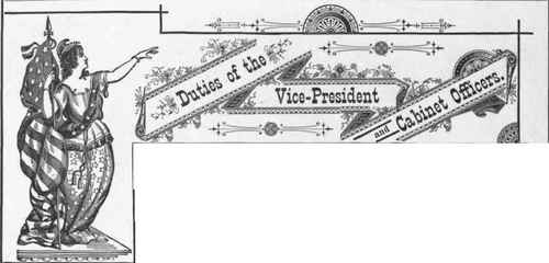 The President Of The United States 480