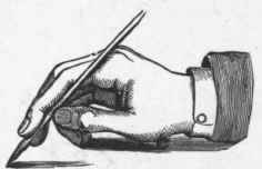 Views Of The Correct Position For Holding Hand And 84
