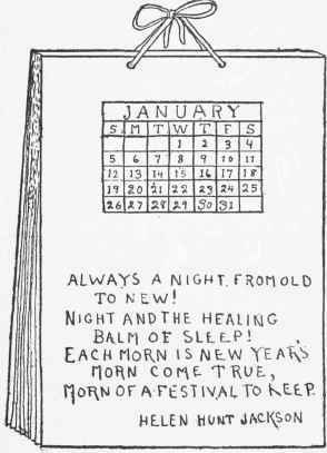 July 82
