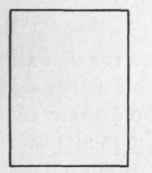 Folded