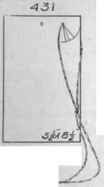 Postal Scale
