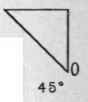 The Square 45