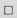 III Squares And Rectangles 24