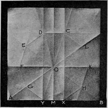 VIII The Decagon And The Dodecagon 98