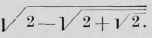 XI Polygons 125