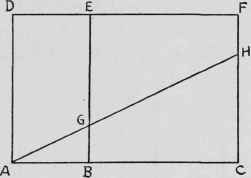 XII General Principles Part 2 152
