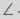 XIII The Conic Sections Part 2 168
