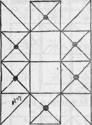 Construction By Measurement Advanced First 104