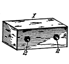 Fig. 25. Details of the Armature, body