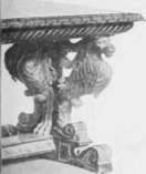 An Historical Exhibition of Furniture 210