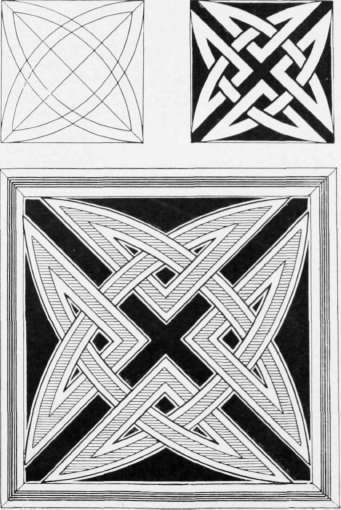 Elementary Design 649