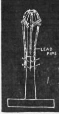 Fig. 1. The Armature.