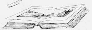Fig. 10.   In the diagram, the guard is extended, to show the method more clearly.