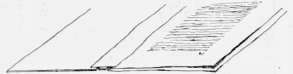 Fig. 11.