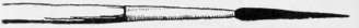 Fig. 2.   The Brush, called the Rigger.