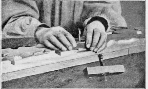 Fig. 3.   Use of