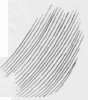 Fig. 7. Curved parallel lines.