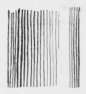 Fig. 8. Gradation of