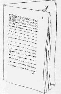 Fig. 8.