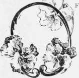 Flowers In Their Season With Practical Suggestions 20