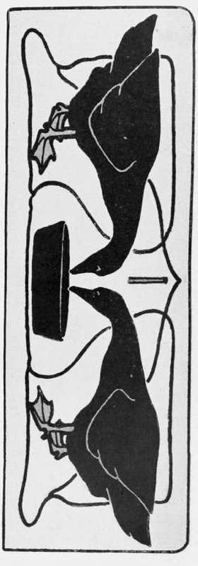 Good And Bad Bookbinding 54