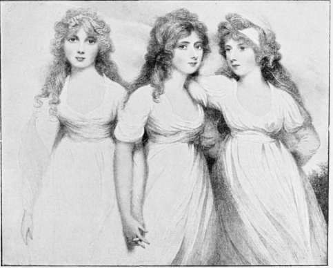 How To Identify Portrait Miniatures 646