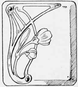Lessons In Wood Carving VI A Wall Cabinet In Renai 372
