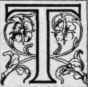 Description 24