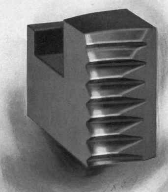 Lead Controlling Feature 57