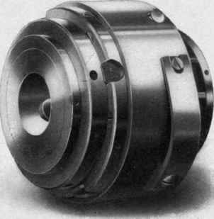Roller Feed