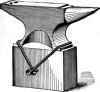 Anvils 100465