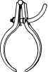 Calipers 100166