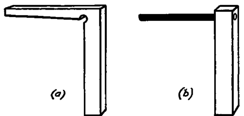 Die Square.