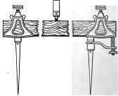 Dividers And Trammels 100162