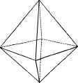 Effect Of Shape On Castings 100414