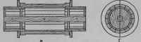 Engine Cylinder 100329