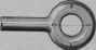Eye Bolt 100512