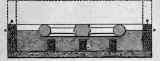 Follow Boards 100423