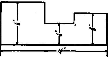 Friction Block.
