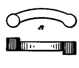 Hardening 300334